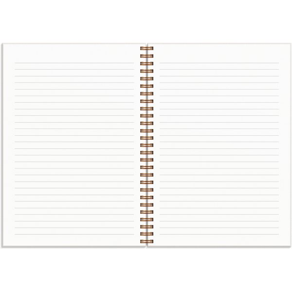 Kalender 24/25 Senator - A5 - Verhaal Vlinder Kalender 24/25 Senator - A5 - Verhaal Vlinder