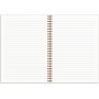 Kalender 24/25 Senator - A5 - Verhaal Vlinder