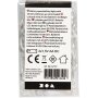 LED Lichtslinger - transparant - 3,15 m