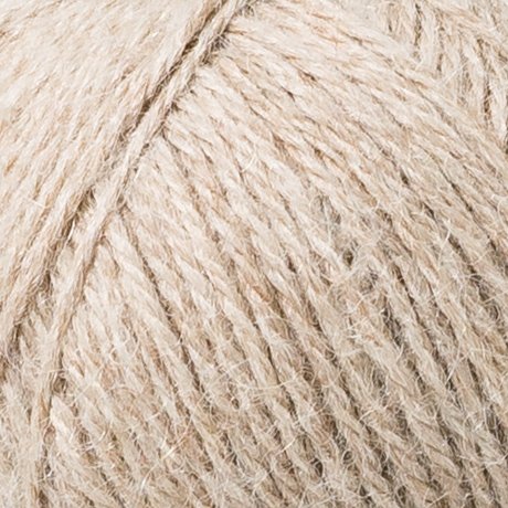 Alpaca Solo 50g