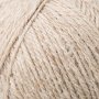 Alpaca Solo 50g