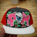 Klant imago Posca Marker PC-3M 0,9-1,3 mm Fijn - Hemelsblauw