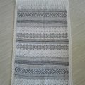 Klant imago Vikinggaren Babywol 50g - Grijs (313)