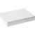Tekenpapier - wit - A4 - 80 gr - 500 vellen Tekenpapier - wit - A4 - 80 gr - 500 vellen