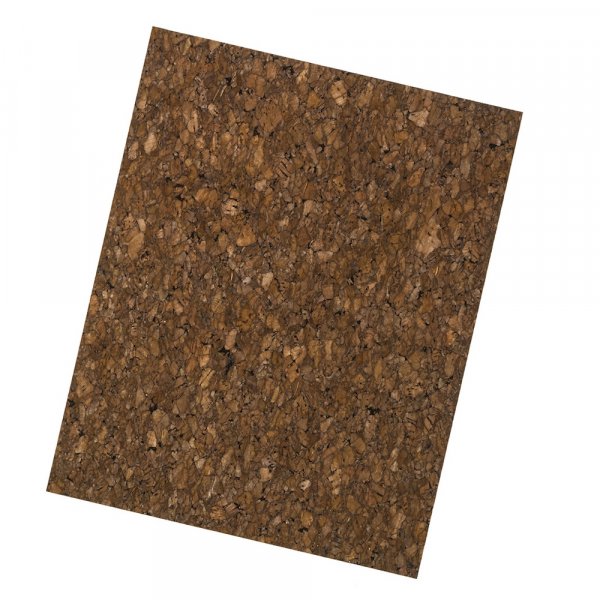 Kurkstof 70x140 cm 0,8 mm