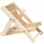 Mini-item - Strandstoel