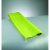 Papieren stro tissue 0,70 x 1,50 m - naturel Papieren stro tissue 0,70 x 1,50 m - naturel