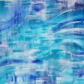 Klant imago Synthetische borstel Liquitex Paddle #3