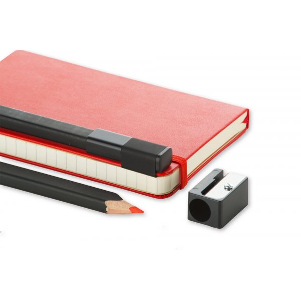 Markeerpen Moleskin