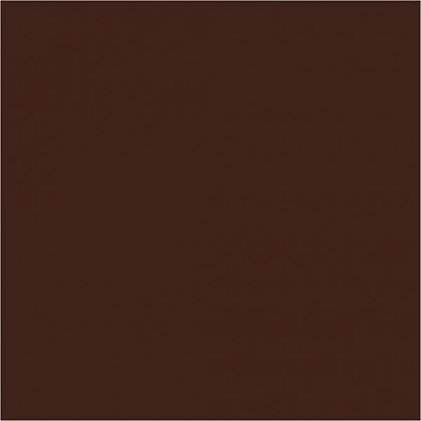 Plus Color Hobbyverf - chocolade - 60 ml Plus Color Hobbyverf - chocolade - 60 ml