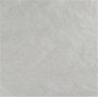 Vloeipapier - zilver - 50 x 70 cm - 14 gr - 6 vellen