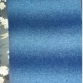 Klant imago Vikinggaren Plaidgaren 350g - Rood/Zwart (750)