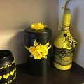 Klant imago Lijmstiften 8 stuks 11 mm