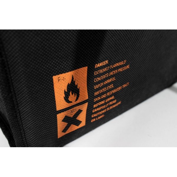 Montana Canbag Montana Canbag