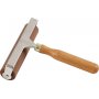 Rubberen rol/linoleumrol - 14,7 cm