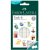 Kleefmiddel Tack-it 50g - Standaard