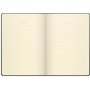 DotNotes - Zwart