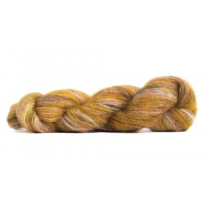 Cabrito 25g - Butternut Cabrito 25g - Butternut