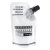 Acrylmedium Sennelier 120 ml - abstracte modelleringspasta