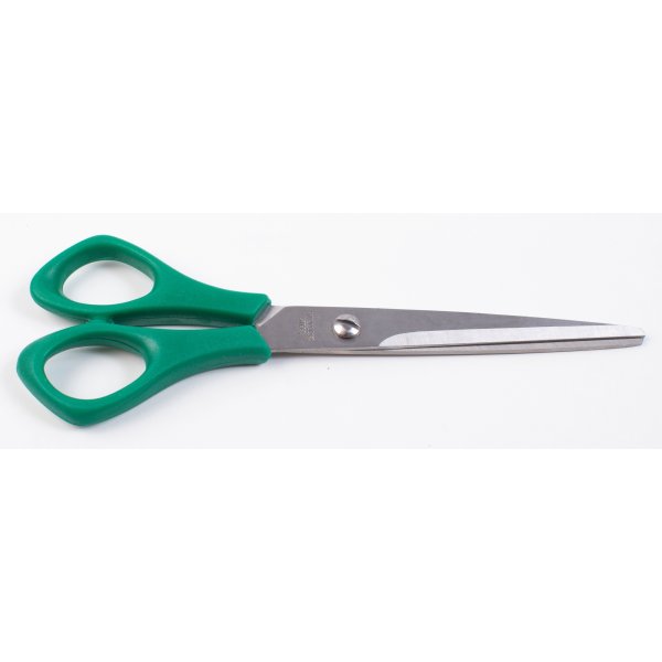 Allround schaar - 16 cm - 24 st