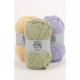 Drops Merino Extra Fine garen - 50 g (ca. 30 verschillende kleurkeuzes)