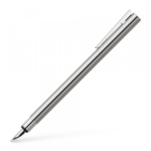 Vulpen NEO Slim