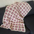 Klant imago Vikinggaren Berk 50g - Natuurlijk wit (502)