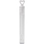 Zeepbellen - 4,5 ml - 6 st