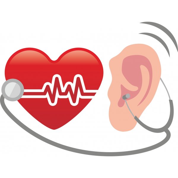 Dokterskleding Dokterskleding