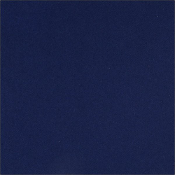 Servetten - donkerblauw - 20 st Servetten - donkerblauw - 20 st