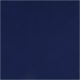 Servetten - donkerblauw - 20 st