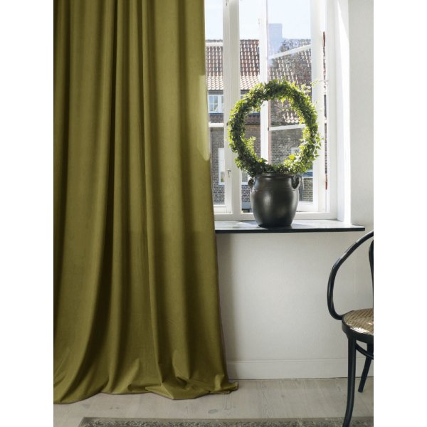 Polyesterfluweel 150 cm Polyesterfluweel 150 cm