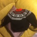 Klant imago Mio 50g - Wit