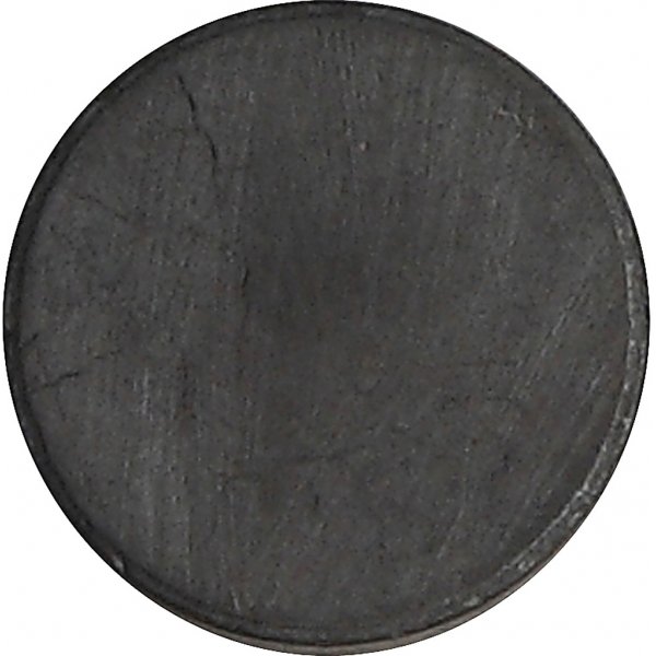 Magneet - Ø14,5 mm - 50 st Magneet - Ø14,5 mm - 50 st