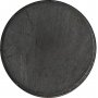 Magneet - 14,5 mm - 50 st