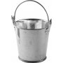 Mini-emmers - 6 st