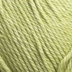 Black Sheep Tilda garen 50g - Limoen (38) Black Sheep Tilda garen 50g - Limoen (38)
