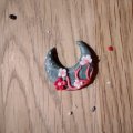 Klant imago Modellering Fimo Soft 57g - Framboos