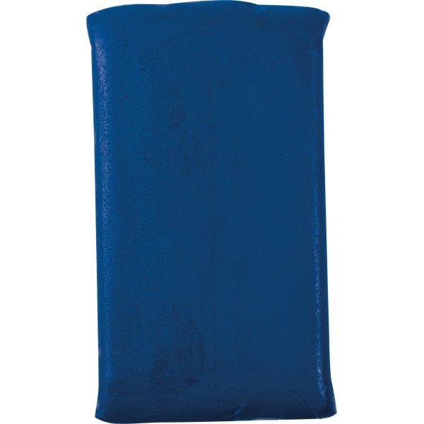 Model 350 gram blauw