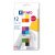 Model Fimo Soft Set 12x1/2 - Basis