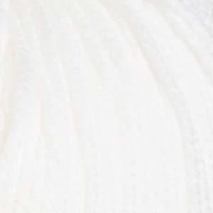 Mio - 50 g Mio - 50 g