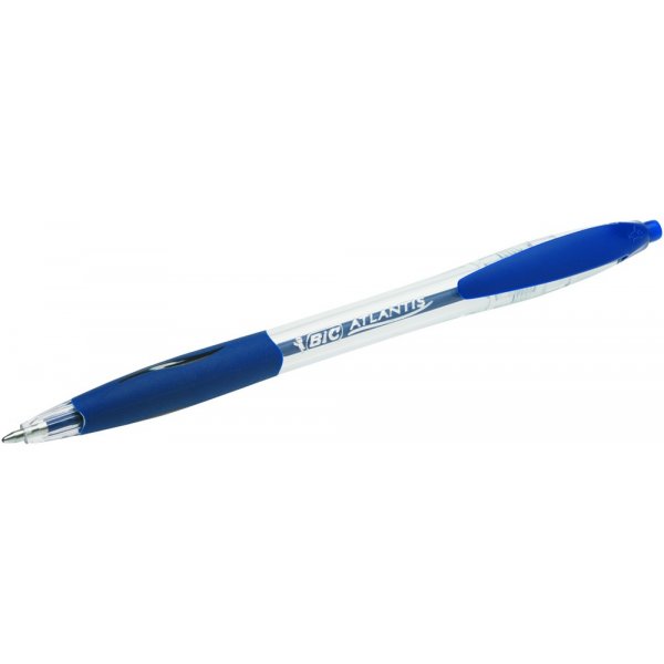 Balpen Atlantis Classic