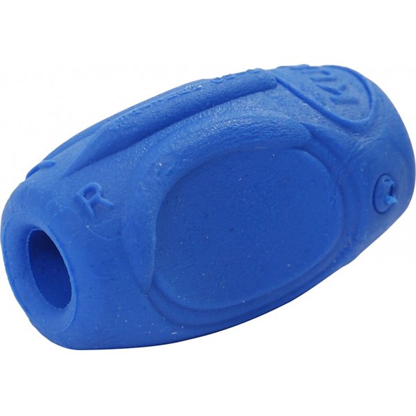 Rubber handvat Rubber handvat