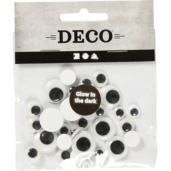 Rologen - zelfklevend - 30 st Rologen - zelfklevend - 30 st