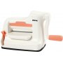 Pons- en embossingmachine - A7