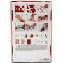 Elfenhok - DIY-set