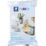 FIMO Air - wit - 500 g
