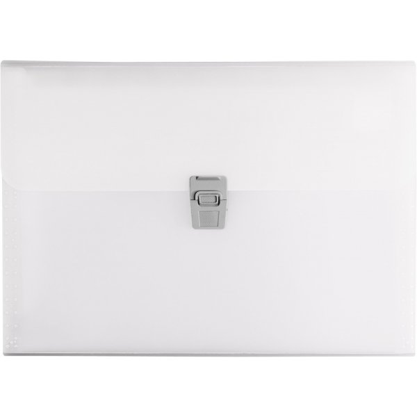 Folder - FEIT!