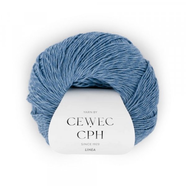 Lineagaren 50g