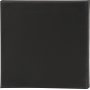 ArtistLine Doek - zwart - 30x30 cm